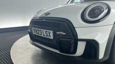 MINI Hatchback 1.5 Cooper Sport 3dr Auto Petrol Hatchback